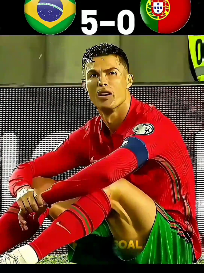 Ronaldo Goal Skills 🔥☠️😱 #ronaldo #cr7 #cristianoronaldo #ronaldoedit #football #Soccer #footballhighlights #foryou #fyp #viral 
