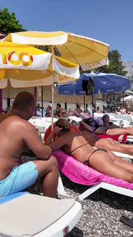 🇹🇷 A Day Exploring Kemer Antalya - Top Beaches  #parati #fyp #viral #tendencia #mexico