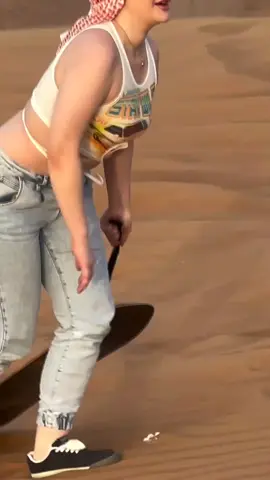 😘💋