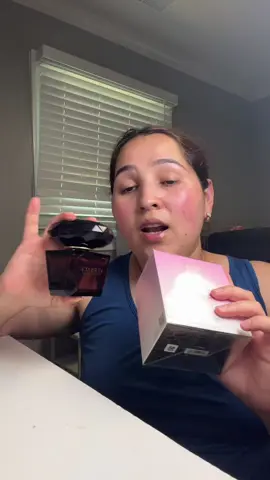 #fyp#viral#perfumetiktok 