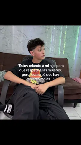 MI DÚO FAVORITO #mishijos #hermanos #humor #porsiempre 