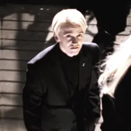 ⊹ ࣪ ˖ #DRACOMALFOY - Very good. #dracomalfoy #dracomalfoyedit #dracotok #tomfelton @𝐚𝐮𝐫𝐨𝐫𝐚 @m.main @saii @Elise ❦ @sydney @ᴄʀᴀɴᴋ⌖ ͛ @𓏲 ࣭  ࣪ ˖ 𝒵𝑜𝒾𝑒 𓏵 @zoey @celine ⚯ ͛ @𝘼𝙯𝙞𝙞 