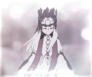 “Yes, I am your big sister Shirou, which means, I have to protect my little brother” - Illyasviel von Einzbern || Prob my fav edit so far 🥺 #fateseries #fatestaynight #anime #shirouemiya #illyasvielvoneinzbern  song - ketamine by siouxxie sixxsta  18fps davinci resolve