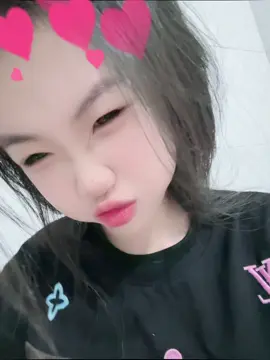 🥹😂🥲🤪😘🥰#vairl #xuhuong 