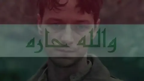 والله حاره صدك🥵💔...!  #صيف_العراق #عباراتكم_الفخمه📿📌 #تصميم_فيديوهات🎶🎤🎬 #tracking #اكسبلور 