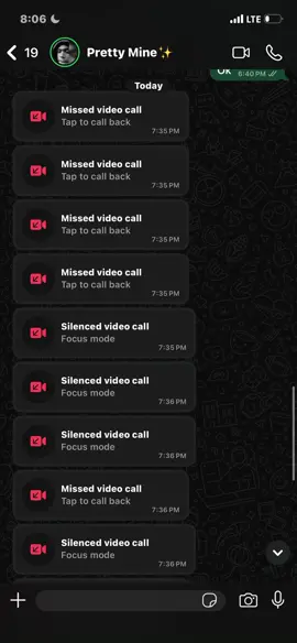 #codmobile #fyp @Virgo🦅  💔😂😹😹