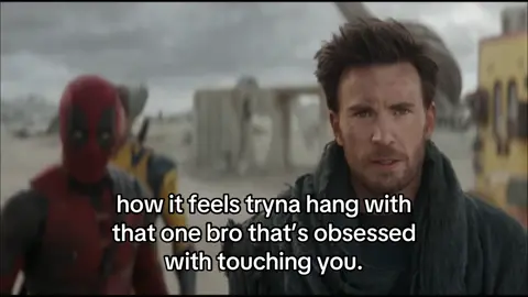 #giftok #funny #relatable #fyp #xyzcba. 