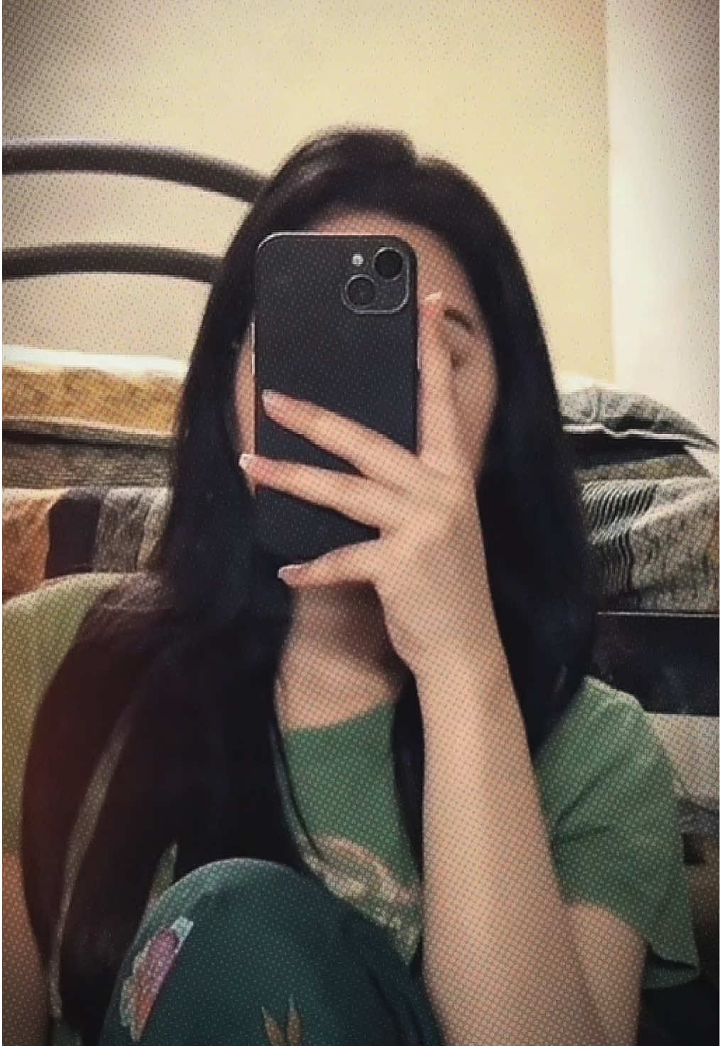 #CapCut #fyppppppppppppppppppppppp #mirrorvideo #hiddenface #foryou 