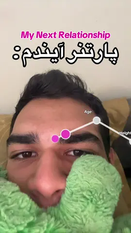 همه چی عالیه🫩💔
