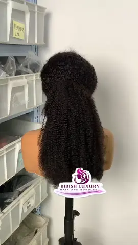 28inch 360 wig ,300 density ,Africa curl ,250usd❤️ #bibishluxuryhairandbundles #humanhair #humanhairwig #wigs #hairvendor 