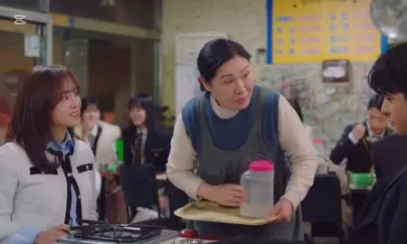 #деловоепредложение #bussinesproposal #дорамщикипоймут #kdrama#дораса