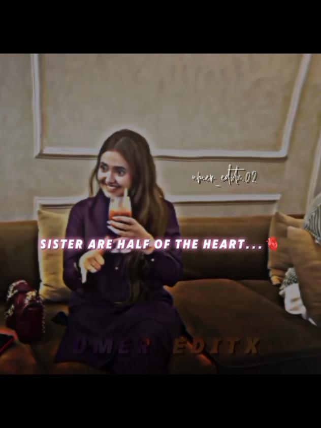 This DUO..🫶🔥🎀@Butt Is Back @Ayat Akbar #rajab #rajabfamily #dailyvlogs #umereditx #trending 