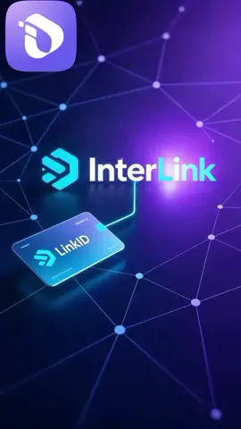 🔟 💰 InterLink mở ra cơ hội mới cho huy động vốn toàn cầu #interlink #itlg #itl