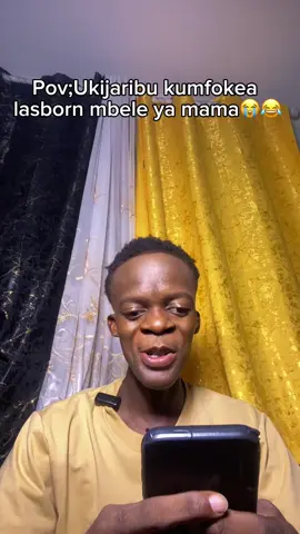 😭😭😭😂😂😂#fyppppppppppppppppppppppp #innohmay #tiktoktanzania🇹🇿 #fypシ゚ #fypage 