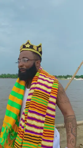 #tiktokforyou #tik_tok #tiktokghana🇬🇭 #tiktoktogo🇹🇬 #viraltiktok 