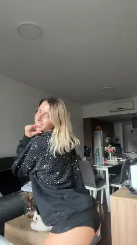 #fypシ #viralvideo #viraltiktok #foryou #
