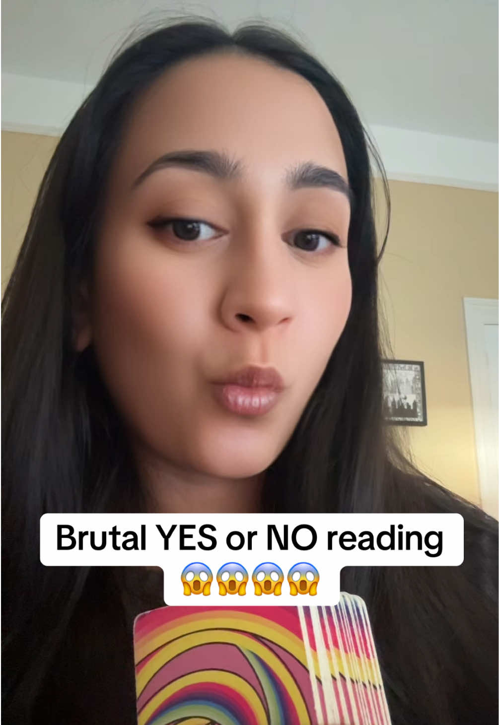 YES or NO? Find out the answer to your question with this tarot reading! Claim, Follow & interact!  🌟 Thousands of 5 star reviews! shopmoonlightguidance.com  & www.etsy.com/shop/moonlightguidanceLtd Shop Services, readings & items can only be purchased here. 🩷 Can help with love, money, career, healing, business, black magic removal, protection, justice and so much more! Follow for daily videos everyday!! 🎥 YouTube: Moonlight Guidance #tarot #tarotreading #foryoupage  #fyp #reading       