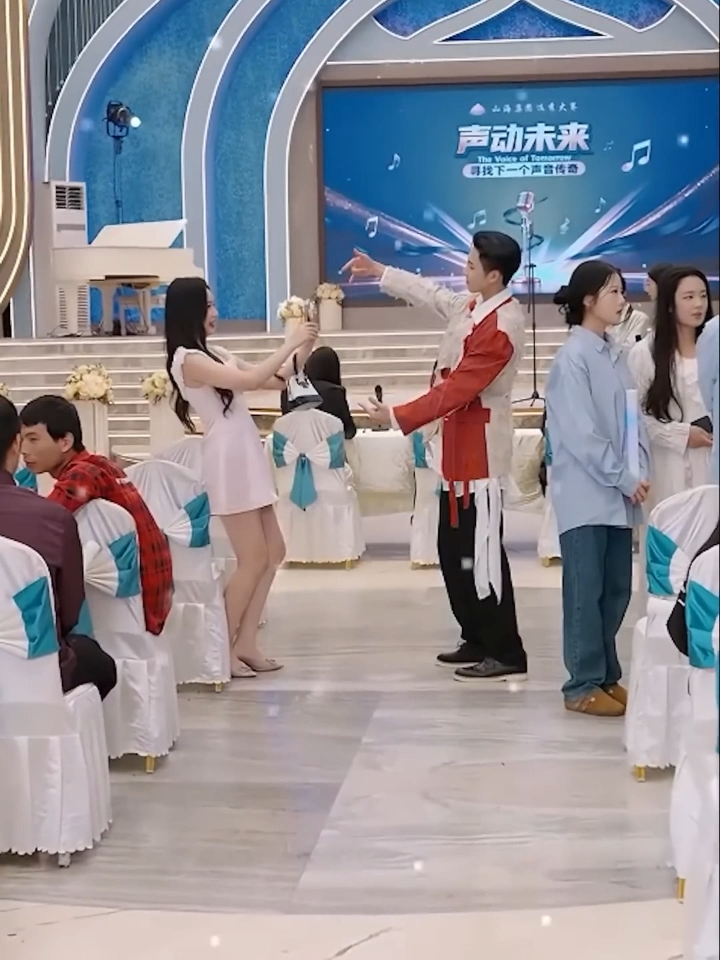 พี่ชายที่รอน้องสาวถึง20ปีวันนี้น้องสาวหวนคืนแล้ว ep-10#มินิซีรีย์ #พากย์ไทยเต็มเรื่อง #ซีรี่ย์จีน #ซีรี่ย์เกาหลี #จบเรื่อง