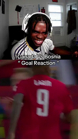 Let’s gooo Crodieeee #worldcup #fifaworldcup #reaction 