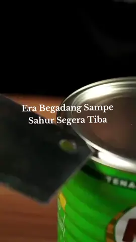 ga kerasa ya tinggal 244 hari lagi kita akan menyambut bulan suci ramadhan #ramadhan2027 #ramein #fyp 