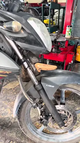#CapCut essa deu trabalho 🤣🤣🤣#motos #mecanica 