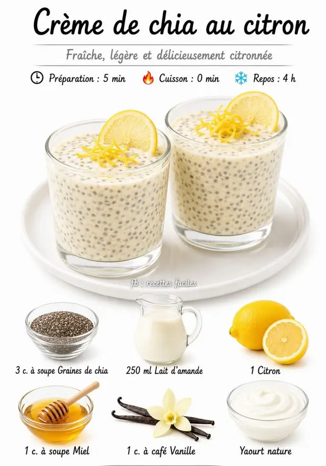 #miacuisine #recettefacile #cuisinetiktok #viralvideo #😅 