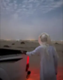 جلسة شبوانية | 6CN.U  #الأنتشار_السريع #مالي_خلق_احط_هاشتاقات #الشعب_الصيني_ماله_حل😂😂 