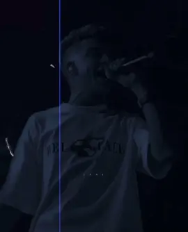 وٌبًعٌيَيَيَيَيَيَيَيَيَيَشُ لَوٌحًدٍيَ فُ دٍنِيَتٌيَ #عصام_صاصا_الكروان🎤 #عصام_صاصا_الكروان🎤 #عصام_صاصا 