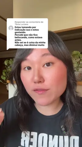 Respondendo a @Tânia Luciano Lembrando que é a minha experiência individual e foi uma escolha, e fico feliz que esteja ajudando outras pessoas também!