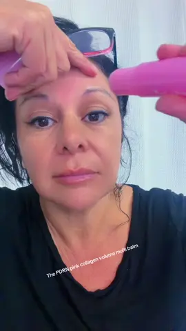 Snatch MEDICUBE PDRN pink collagen volume multi bomb with 5% VOLUFILINE #MEDICUBE #VOLUFILINE @medicube global @medicube US Store 