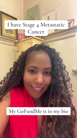 Thank you so much for watching my video and supporting my journey. ❤️ I want to continue my education at Bradley University, experience the history and cultures I’m learning about, and share those experiences with all of you. If you’re able to support me, a donation helps me continue living fully while also helping with medical bills. To everyone who has donated, shared, commented, or followed along—thank you. Your support means more than you’ll ever know.#cancersucks #cancer #breastcancer #stage4cancer #fyp 