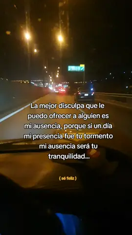 #adios #nuncavoyaolvidartecristiancastro #peace  Tuvimos hermosos recuerdos, recuerdos que quedará en el recuerdo y aunque el se acuerde y ella lo recuerde se darán cuenta que son solo recuerdos y que ya no vuelven....✍