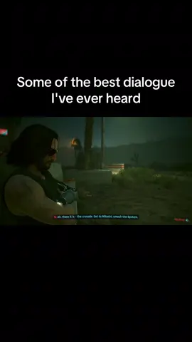 #fyp #gaming #cyberpunk2077 #ps5 #cyberpunk 