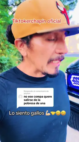 Respuesta a @yeyson se tenía que decir 😃#viraltiktok #paratii #toyoteros #toyota #22r 