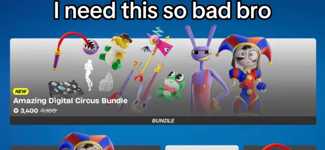 My fn user is Thecatdoneit if anyone is kind enough:)