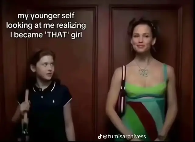 #fyp 