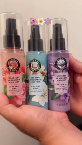 #hairperfume #perfumeparaelcabello #fraganciacabello #tiktokshop #fypシ゚viral 🌸✨