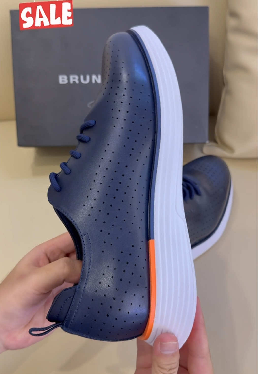 #DealsForYouDays #SummerWins #brunomarc #OOTD #🛒 