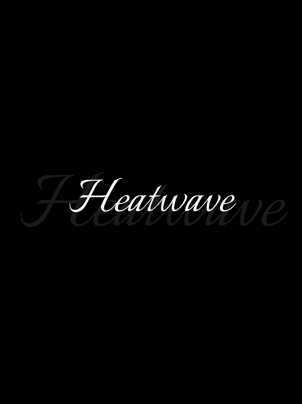 Heatwaves>>> #fyp #lyrics #dhanmusic #lyrics_songs #viral 