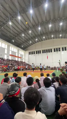 âm thanh gốc 🤯#phitoan #xuhuong 