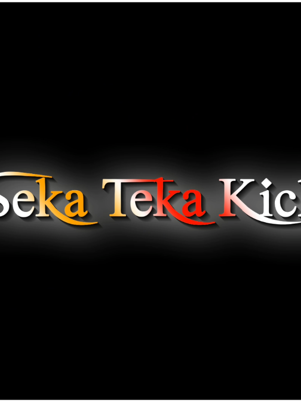 Thok Ache Na.... lyrics attitude video  #foryoupage #trending #foryou #viral #fyp @TikTok @TikTok Bangladesh 