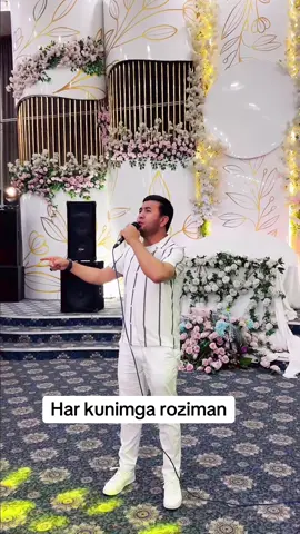 Roziman