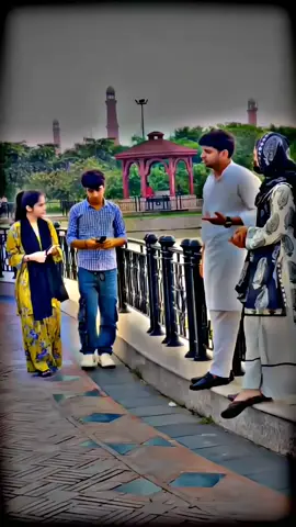 ghadai mo wark Ka matlbayon 🌹🤗🫶#foryoupagepleaeseunferrzymyaccunot 