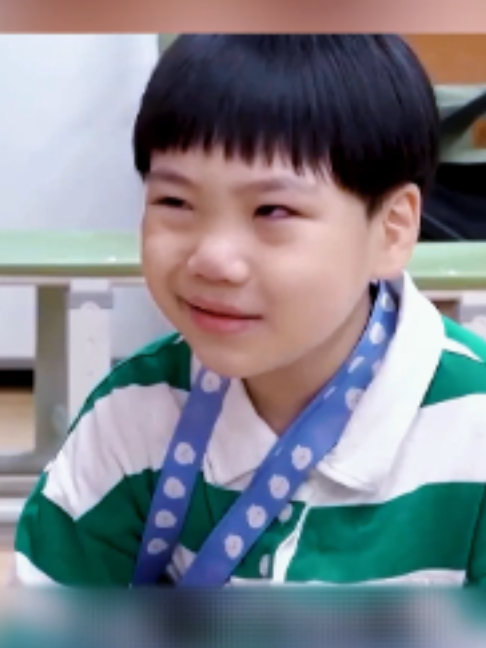 Ánh Mắt Đứa Trẻ 8 Tuổi Khiến Mẹ Ruột Cũng Phải Sợ Hãi P1 #khamphathegioi #giaitritiktok #LearnOnTikTok #viral #fyp