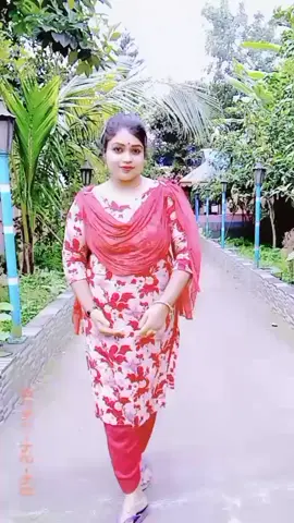 #foryou #foryou #viral 