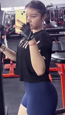 #CapCut 