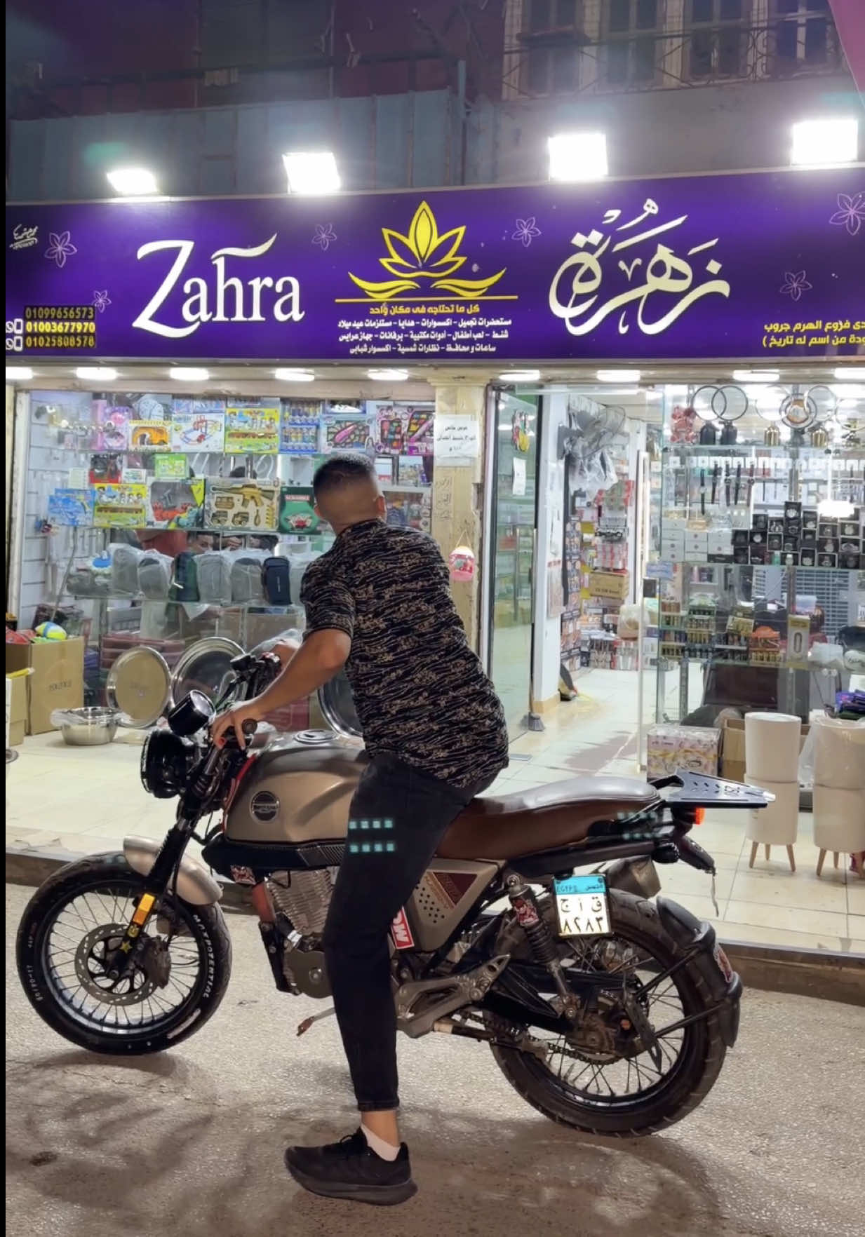 محل زهرة عامل عروض وبيحطم الأسعار وكمان هنختار 5 من المنشنات يكسبو 🔥😍♥️ #احمد_علاء #اكسبلور #القناطر_الخيرية #ترند #fyp 