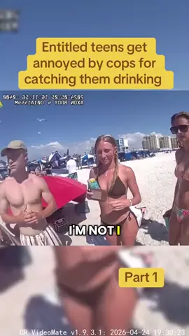 #police #copsoftiktok #cops