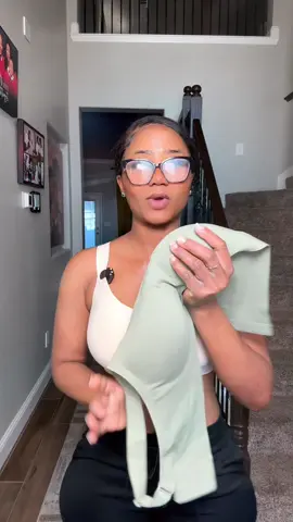 #tiktokfreshfindscontest #dealsforyoudays 