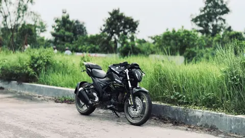 Sundorii🥹🫶✨#gixxerfiabs #fouryou #bangladesh🇧🇩 #viral_video_tiktok_treding #fffyyyyyyppppppp 